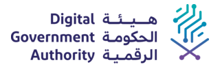 DGA Saudi Arabia DGA Saudi Arabia