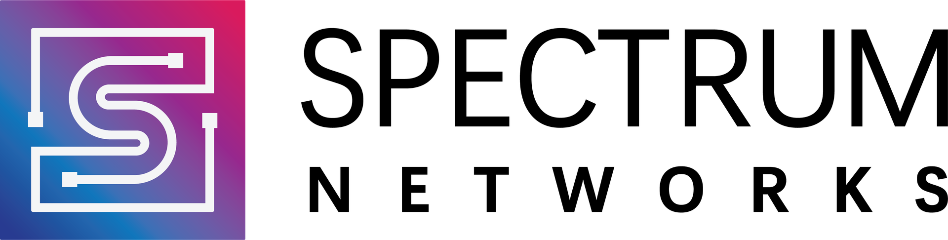 Spectrum Networks Spectrum Networks