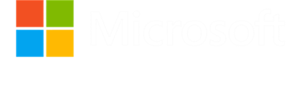 Microsoft Microsoft