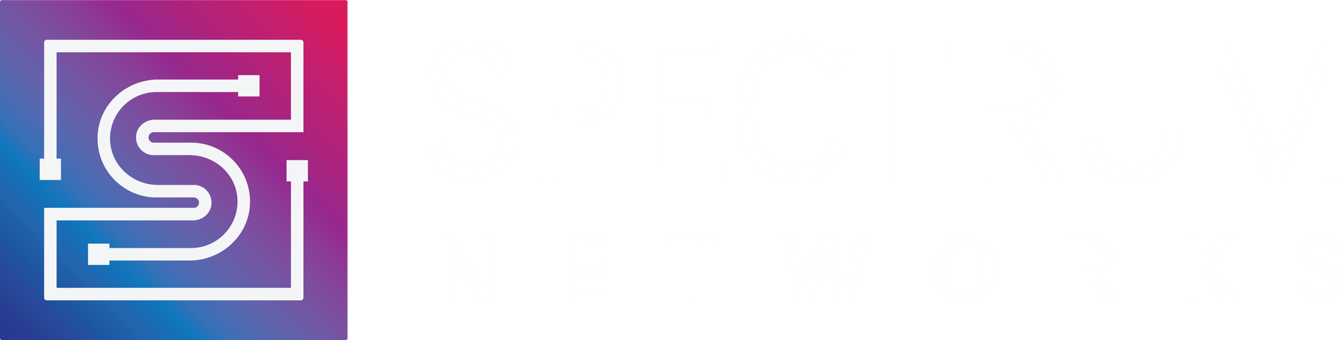 Spectrum Networks Spectrum Networks