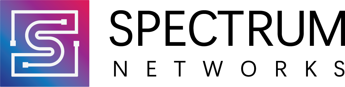 Spectrum Networks